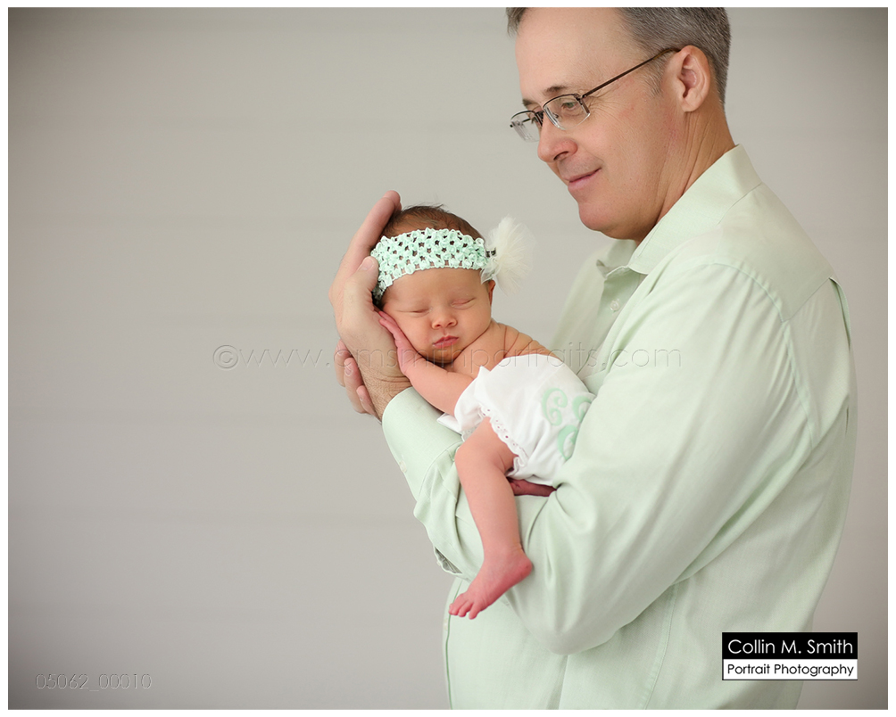 © Collin M. Smith Portrait Photography www.cmsmithportraits.com/blog